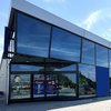 Clarion Partners Europe compra seis supermercados en Portugal
