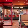 Vips instala en Señoría Plaza su primer restaurante en Illescas