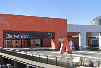 Primark abrirá en Los Alfares el 12 de junio