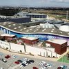 Espacio Mediterráneo celebra su 19º aniversario