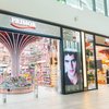 Primor abre su segunda tienda en Vigo en Vialia Estación