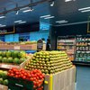 Ahorramas factura 2.422 millones y roza las 300 tiendas en 2025