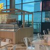 Waffle Wrap inicia en Los Arcos su expansión bajo el modelo de franquicia
