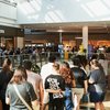 Starbucks abre en el centro comercial Berceo su primer local en La Rioja