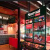 Vips crece en Madrid con nueva apertura en Oasiz