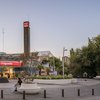 La Vaguada completa su ocupación tras incorporar y renovar operadores