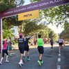 Arturo Soria Plaza moviliza a más de 460 personas contra la soledad no deseada