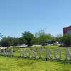 Málaga Nostrum impulsa su renovación con nuevas aperturas y una inversión de 62 millones