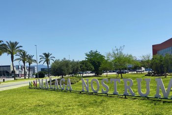 Málaga Nostrum impulsa su renovación con nuevas aperturas y una inversión de 62 millones