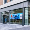 Aldi crece en Guipúzcoa con su sexta tienda