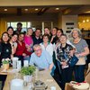 Starbucks impulsa cinco iniciativas sociales y ambientales en España