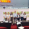Torrecárdenas acogerá tres acciones anuales sobre salud mental