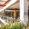 Silicius eleva un 5,9% sus rentas en centros comerciales