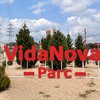 Kyoka abre un restaurante de más de 1.000 m2 en VidaNova Parc