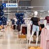 Kiabi alcanza 14 tiendas en Portugal con su llegada a Santarém