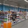 Action instala en Plaza de Armas su sexta tienda en Sevilla