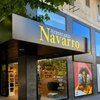 La Comunidad de Madrid ya representa el 23% de la facturación de Herbolario Navarro