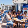 Cervecería La Sureña abre en El Puerto de Santamaría