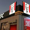 KFC alcanza los 300 restaurantes en España con una apertura en Murcia