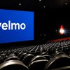 Cine Yelmo lleva el Mundial a la gran pantalla