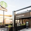 Starbucks llega a La Garena y Megapark en formato Auto