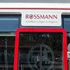 Rossmann desembarca en Madrid y crece en Barcelona