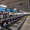 Planet Fitness alcanza los 20 clubes en España