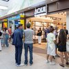 Aquí tu Reforma llega al centro comercial Carrefour Alcobendas