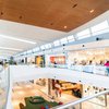 CBRE y ESIC impulsan el uso estratégico del dato en centros comerciales