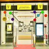 Óptica & Audiología Universitaria llega al País Vasco con su primera apertura en Garbera