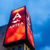 Cortefiel y Women’secret amplían sus tiendas en Artea