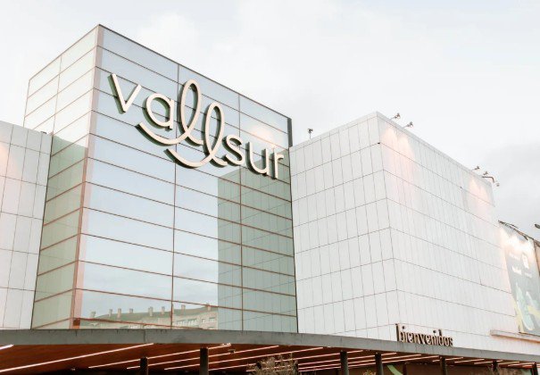 Castellana Properties gana 167,8 millones tras transformar su cartera