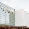 Castellana Properties gana 167,8 millones tras transformar su cartera
