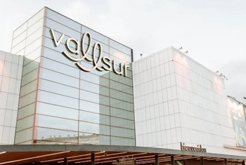 Castellana Properties gana 167,8 millones tras transformar su cartera