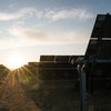 Ingka compra sus dos primeros parques solares en España