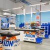 Action suma 117 tiendas en España con dos aperturas en Granada y Ourense
