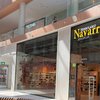 Herbolario Navarro, nuevo operador en El Boulevard