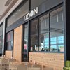 Udon abre sus puertas en Vialia Málaga