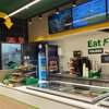 Subway desembarca en Toledo con su primer restaurante en Luz del Tajo