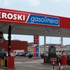 Eroski vende su negocio de estaciones de servicio a Petroprix