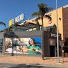 Pepco se instala en el centro comercial El Ingenio