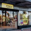 SoCoo’c abrirá cuatro tiendas en España antes de final de año