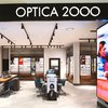 Optica2000 remodela dos establecimientos en Sant Cugat y Palma