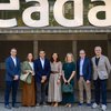 CBRE y EADA lanzan un programa de servicio y experiencia para la gestión de activos
