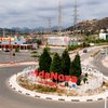 VidaNova Parc logra la doble certificación Excelente de BREEAM