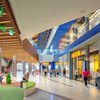 Ingka Centres lanza Livli Family en RÍO Shopping y LUZ Shopping