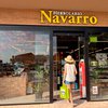Herbolario Navarro prevé facturar 84 millones y alcanzar las 100 tiendas en 2027