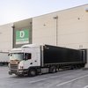 Deichmann pone en marcha un centro logístico en Guadalajara para España y Portugal
