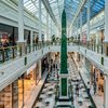 Norges y Sonae ultiman la compra de la cartera de centros comerciales de Balkany