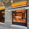 FoodBox apunta a más de 70 aperturas en 2026 tras crecer un 9,3% en ventas